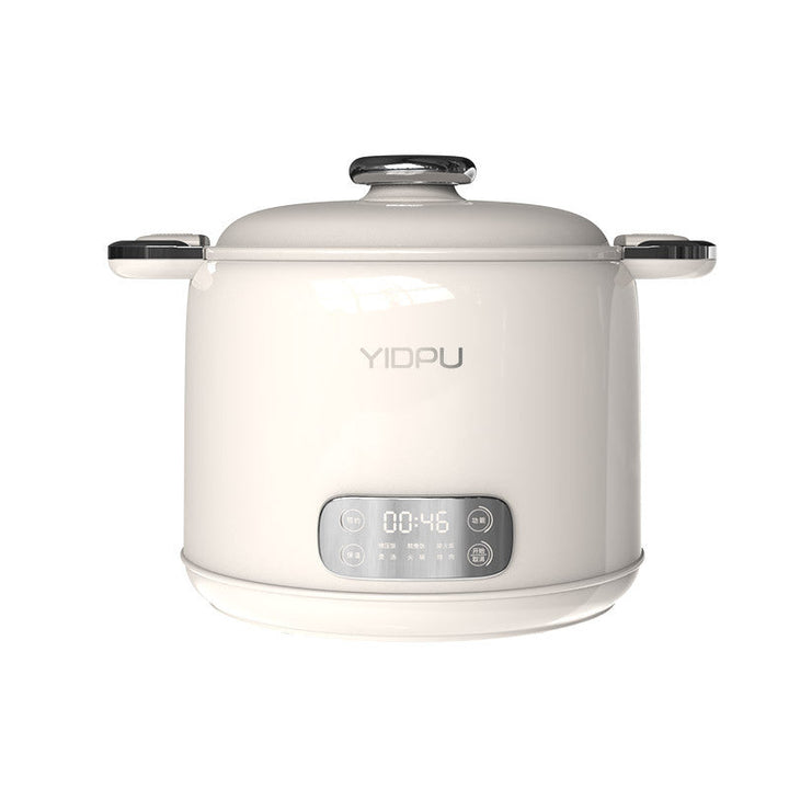 Kitchen Multicooker Stornfield