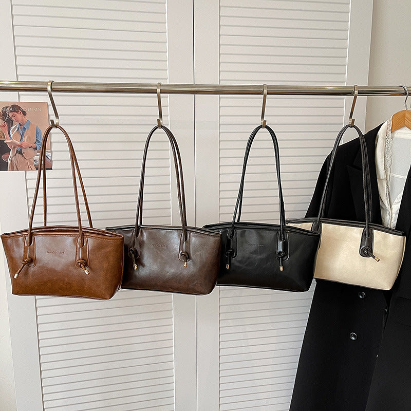 Classic Stylish Tote Bag Stornfield