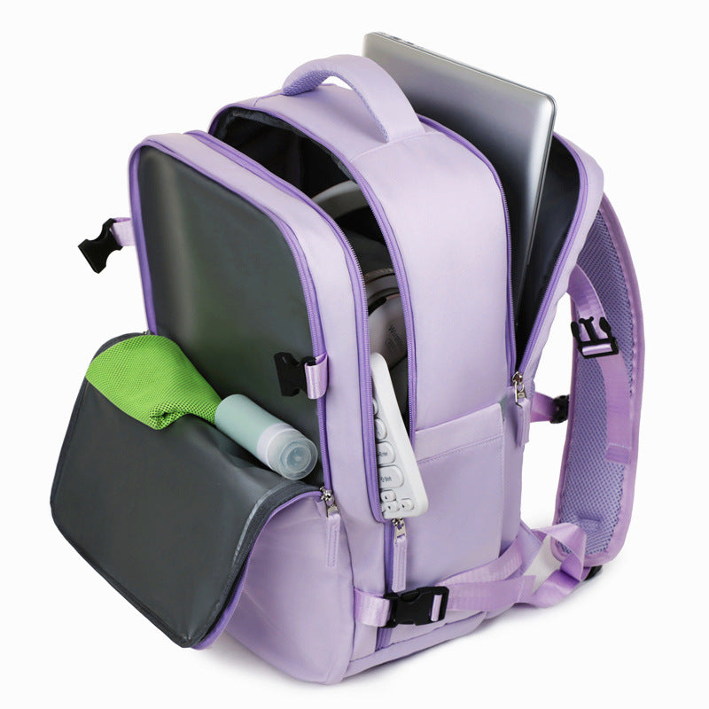 Versatile Backpack Stornfield