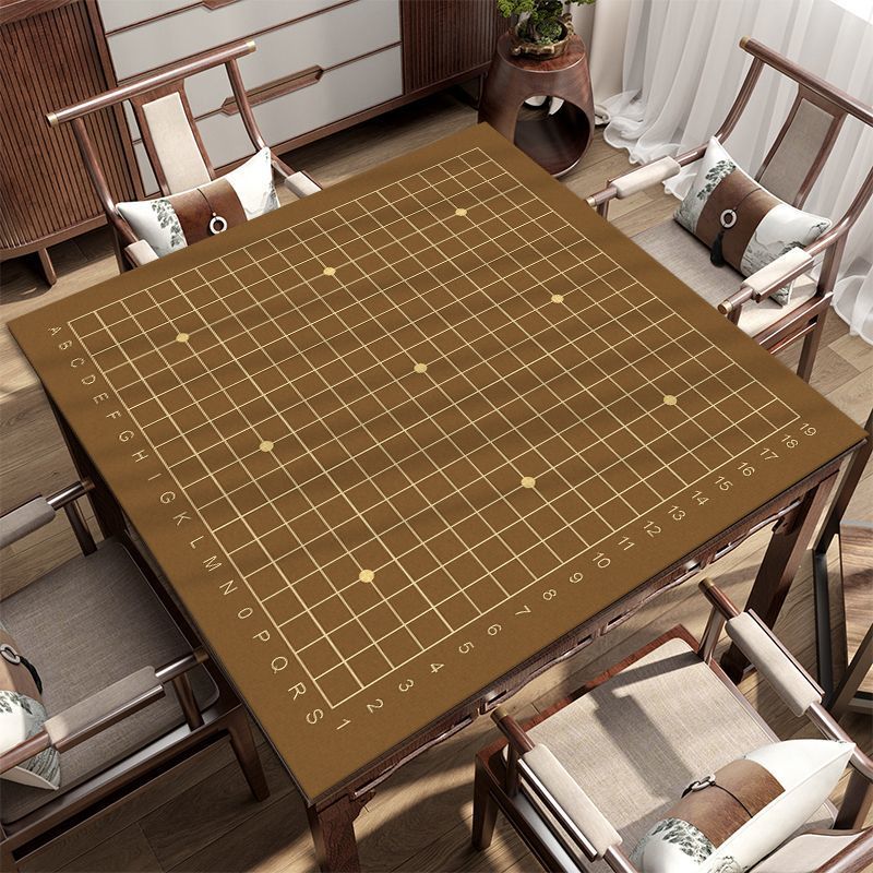 Table Cloth