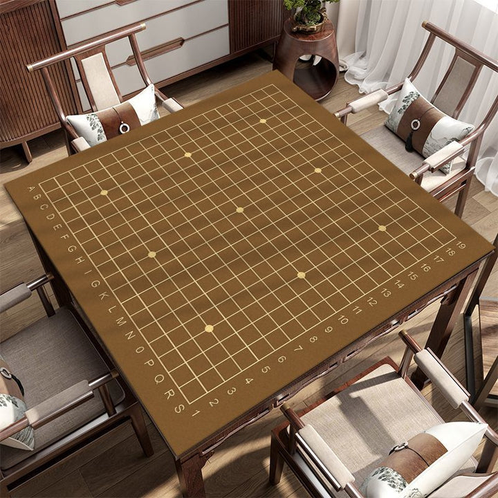 Table Cloth