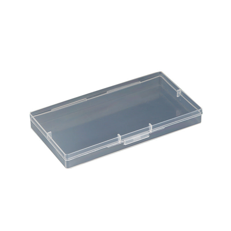 Stackable Craft Organizer Box Stornfield