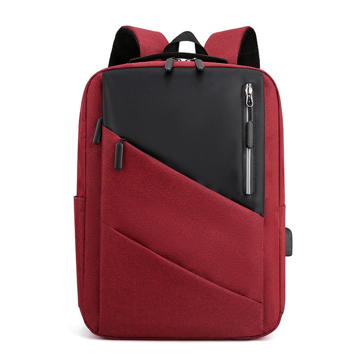 Modern Laptop Backpack Stornfield