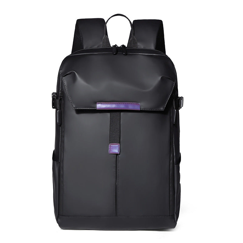 Water-Resistant Tactical Backpack Stornfield