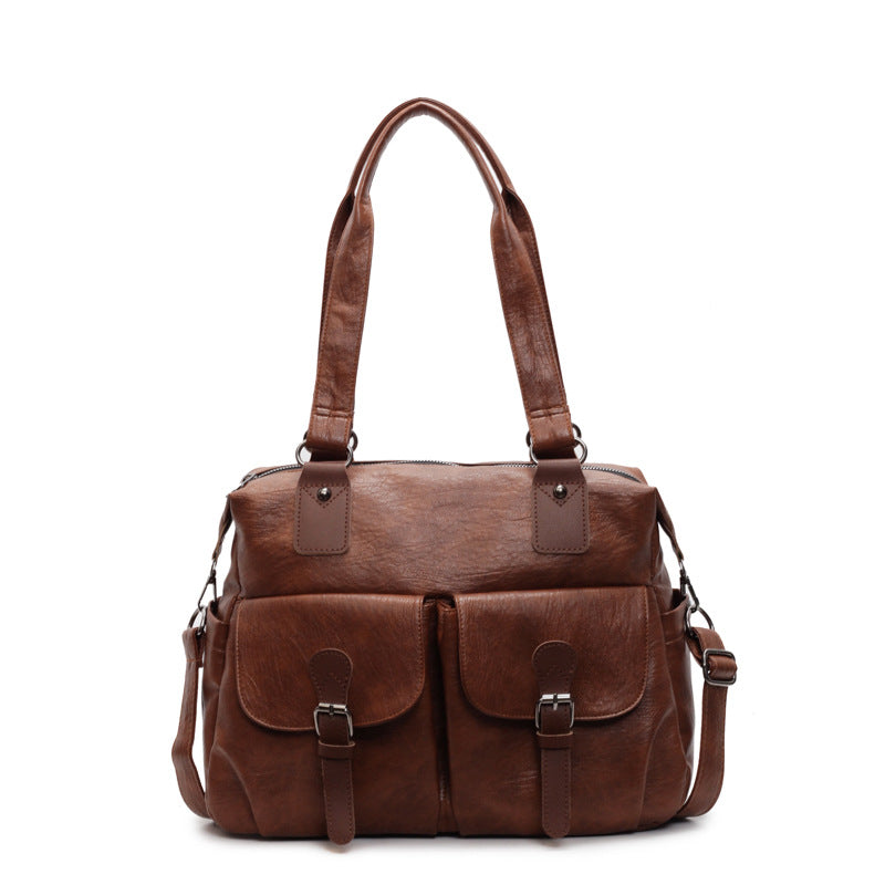 WoChic Multi-Functional Handbag Stornfield