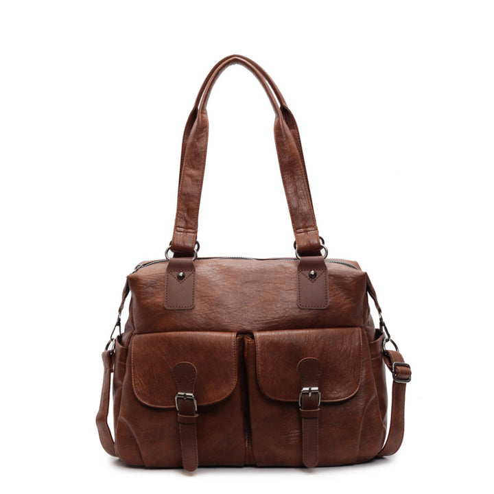 WoChic Multi-Functional Handbag Stornfield