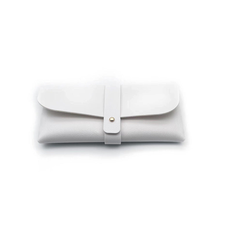 Multi-Purpose Storage Pouch Stornfield