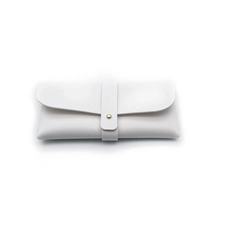 Multi-Purpose Storage Pouch Stornfield