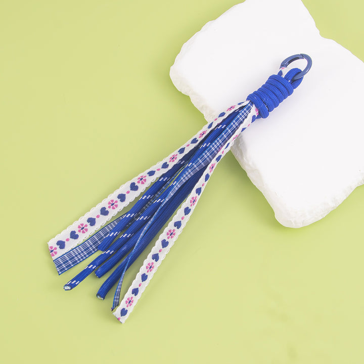 Decorative Keychain Stornfield
