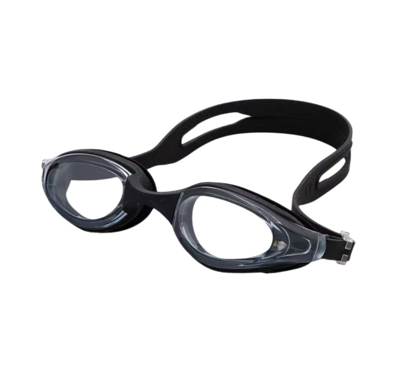 Swimming goggles Stornfield