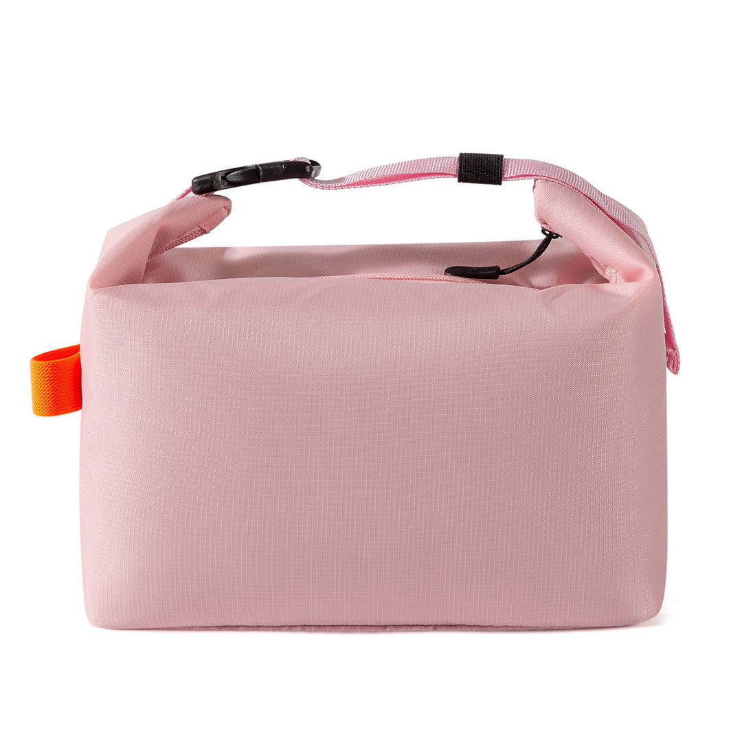 Waterproof Food Storage Bag Stornfield