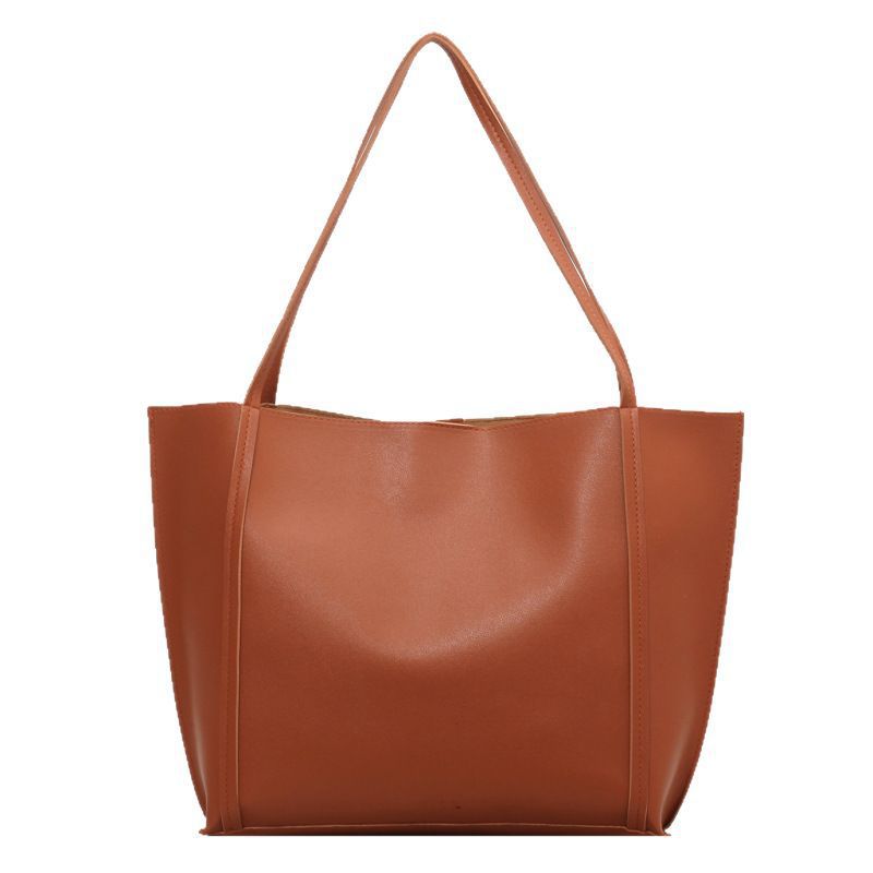Stylish Minimalist Tote Bag Stornfield