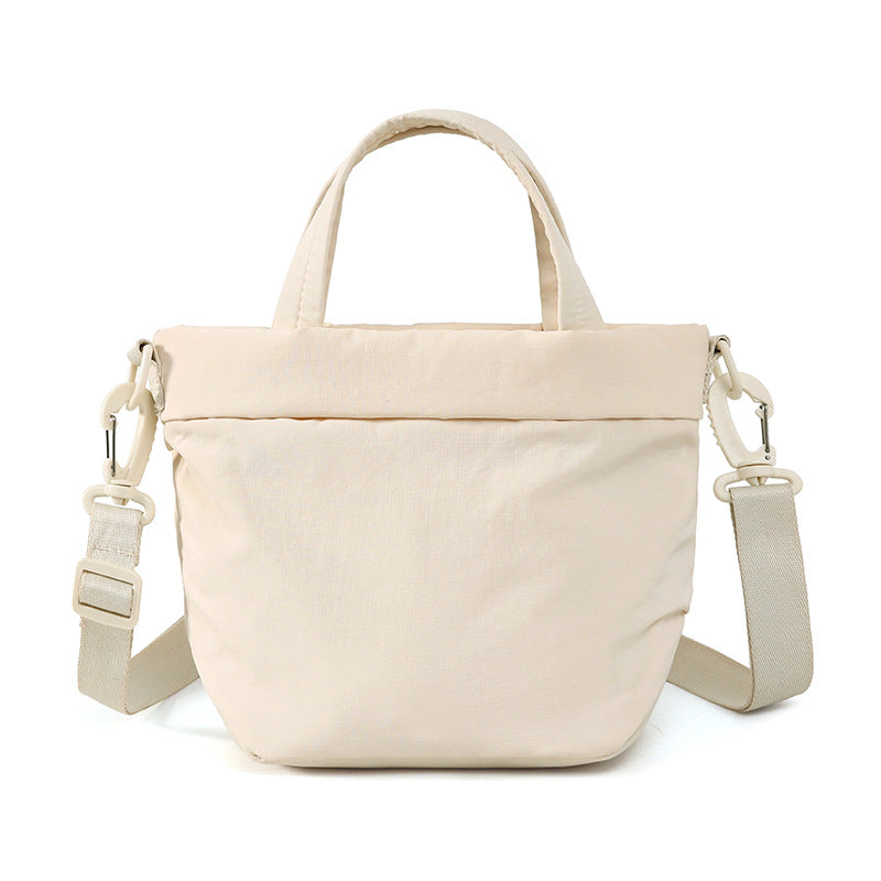 WoVersatile Utility Tote Bag