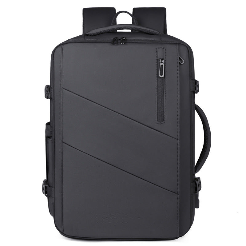Travel Backpack Stornfield
