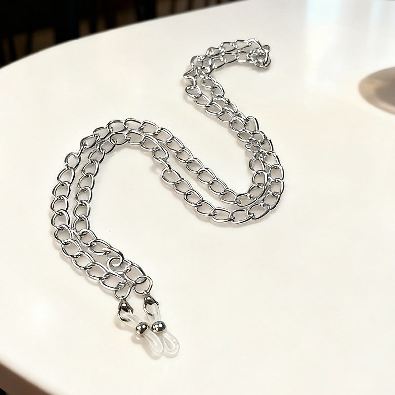Eyewear Chain Holder Stornfield