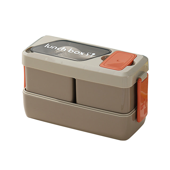 Lunch Box
