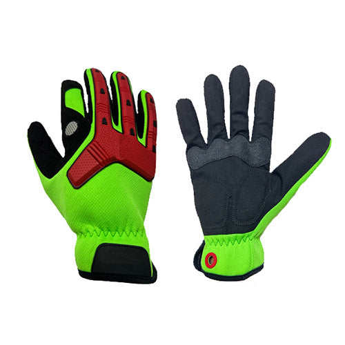 Work gloves Stornfield