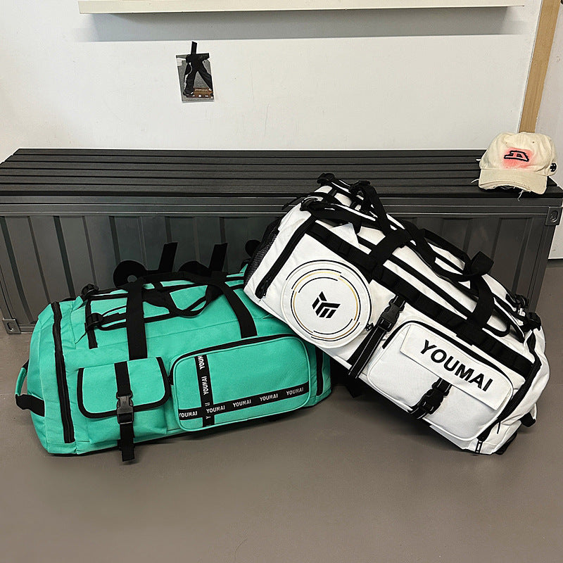 Activities and Training Bag Stornfield