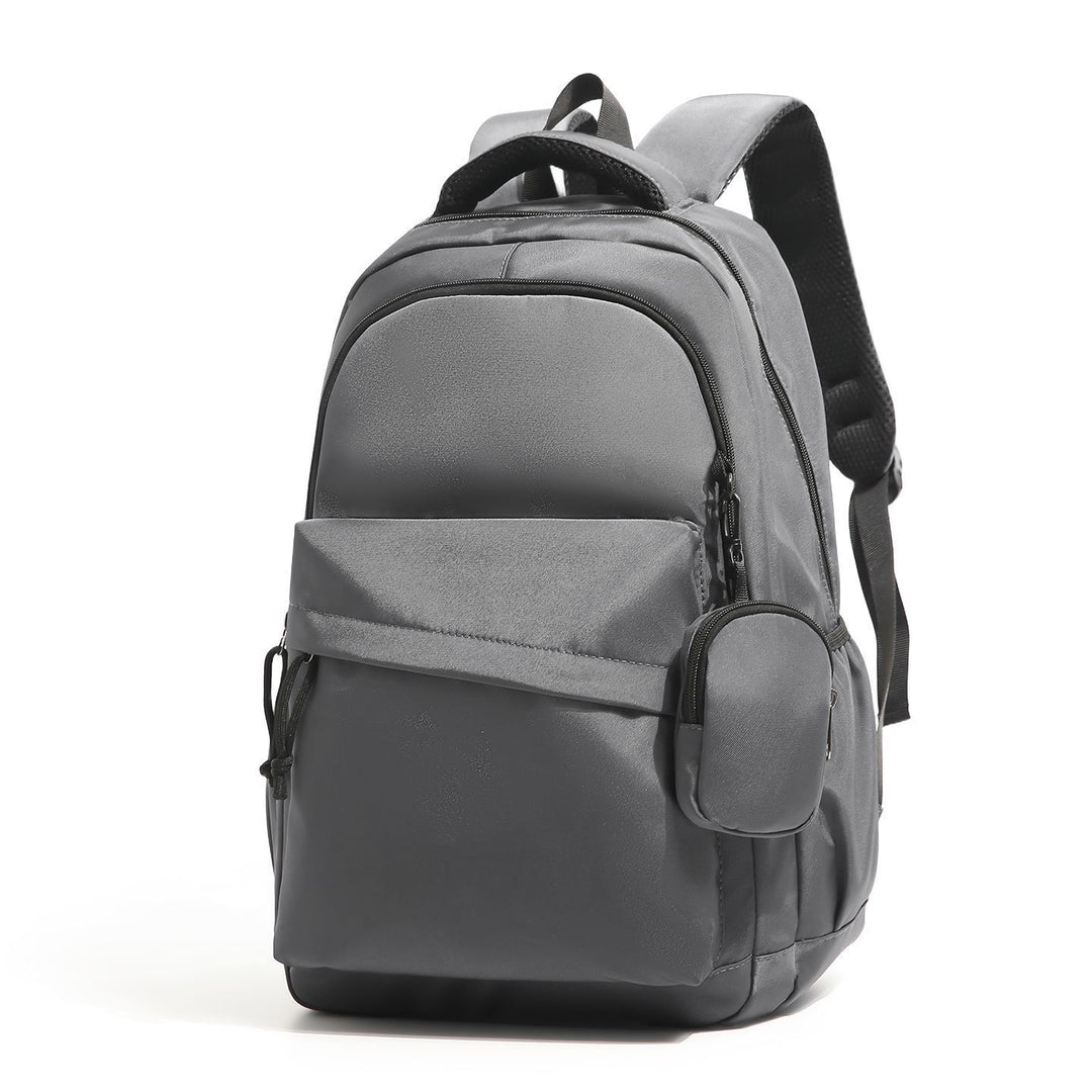 Stornfield Backpack