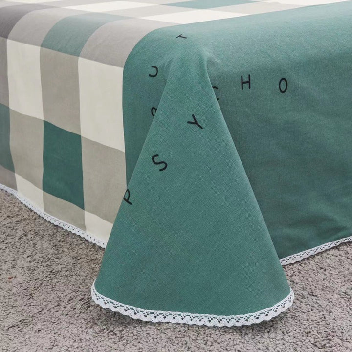Women's Bedding Set Stornfield