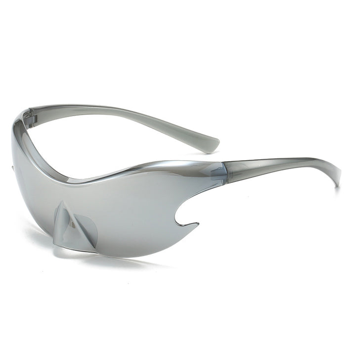 Unisex Performance Cycling Sunglasses Stornfield