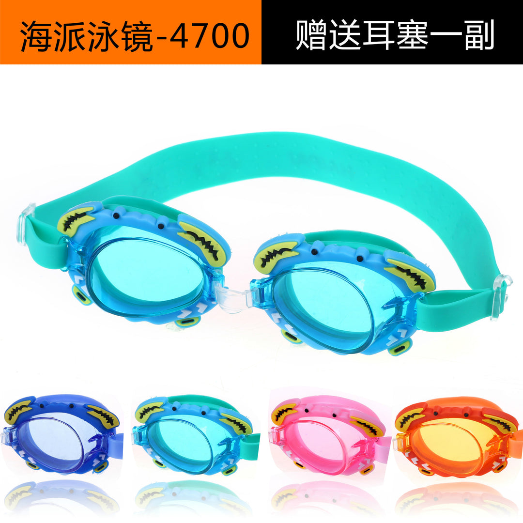 Toy swimming goggles Stornfield