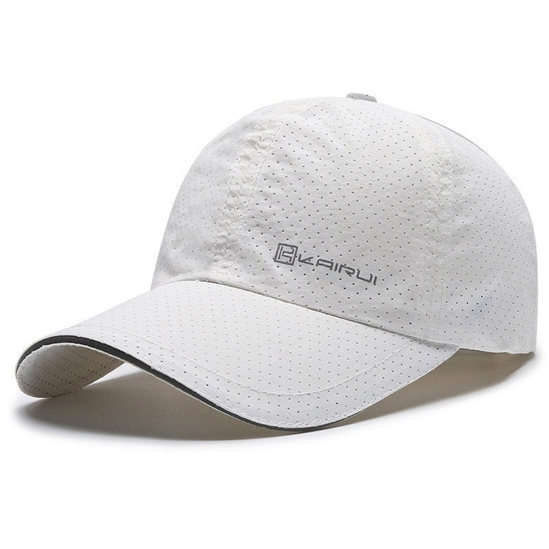 Women's Sporty Cap Stornfield