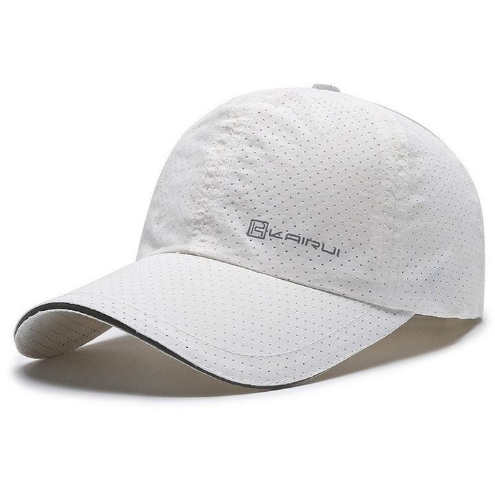 Women's Sporty Cap Stornfield