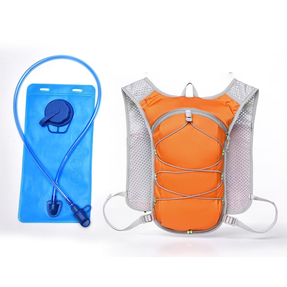 Hydration Pack Stornfield
