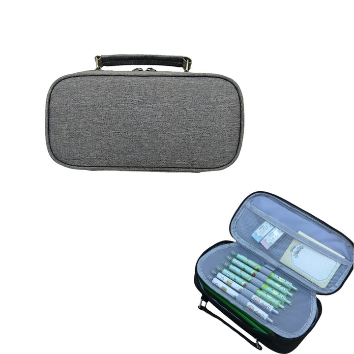 Storage Organizer