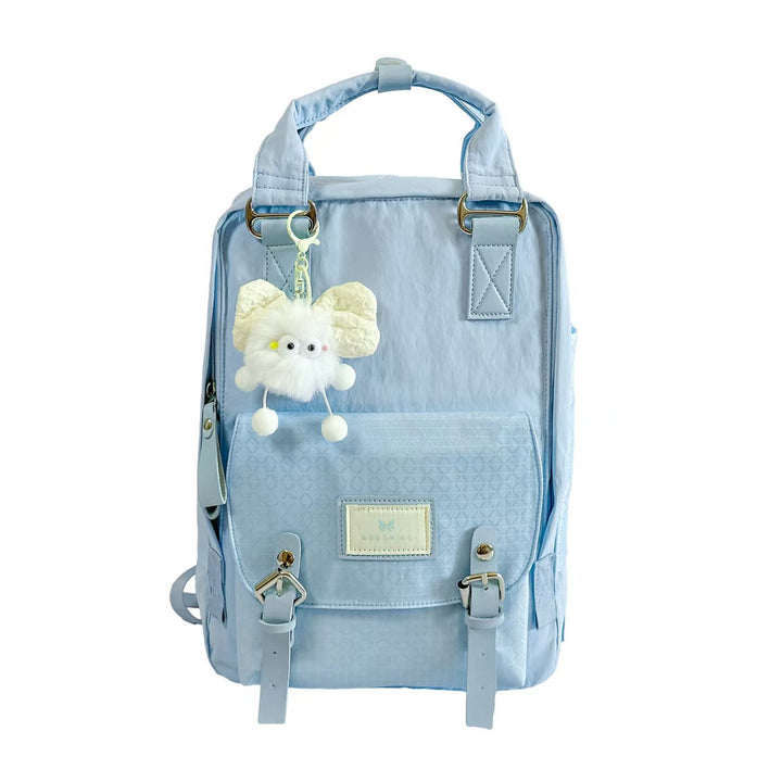 Outdoor Travel Backpack Stornfield