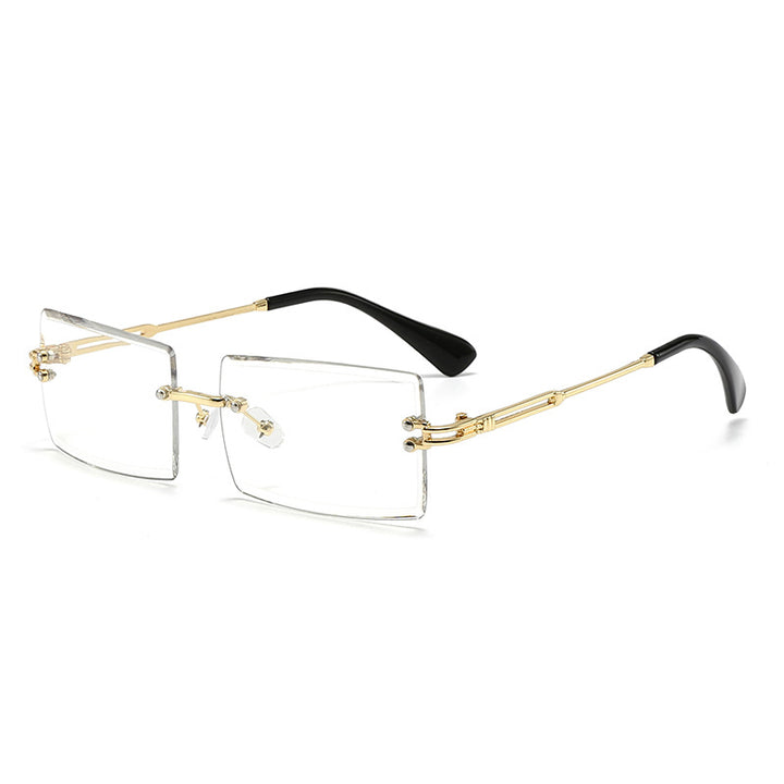 Women's fashionable and elegant sunglasses Stornfield