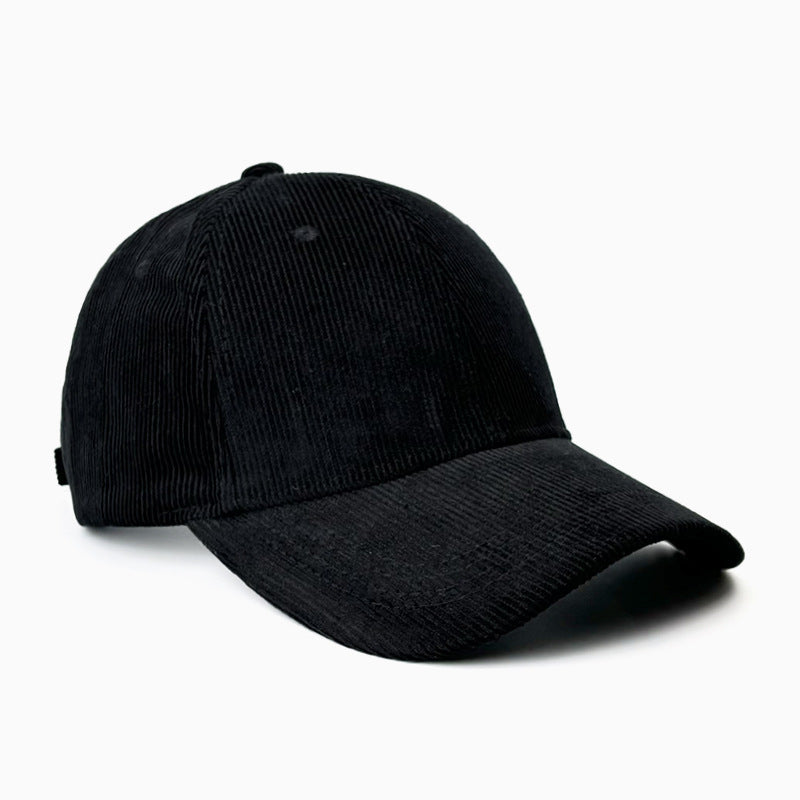 Unisex Kappe Stornfield