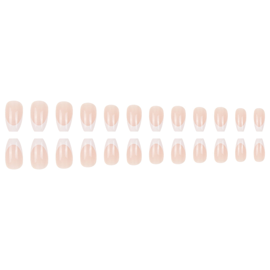 Nail Art Designs Stornfield