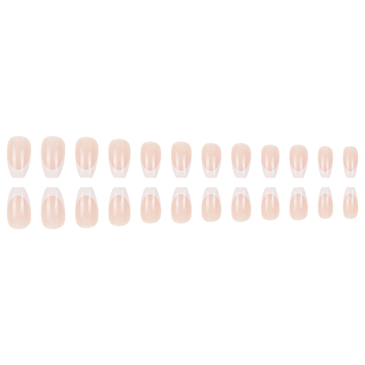 Nail Art Designs Stornfield