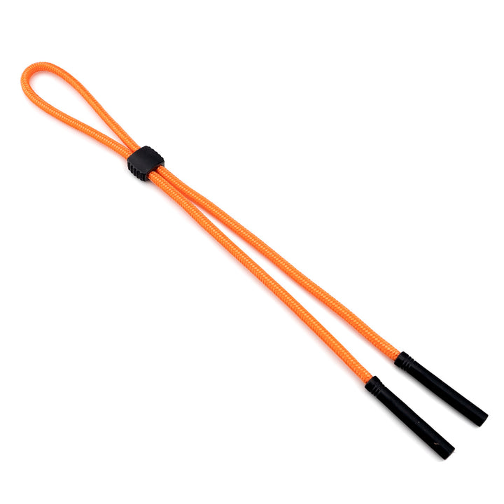 Adjustable Eyewear Retaining Lanyard Stornfield