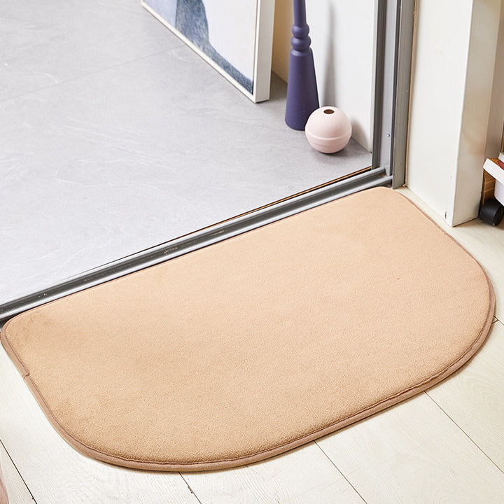 Home Entryway Soft Stornfield