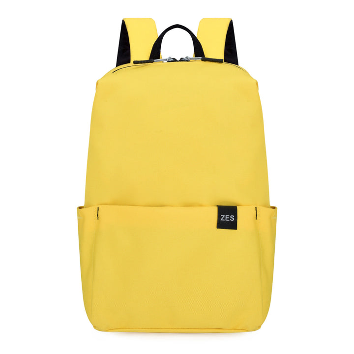 Minimalist Daily Backpack Stornfield
