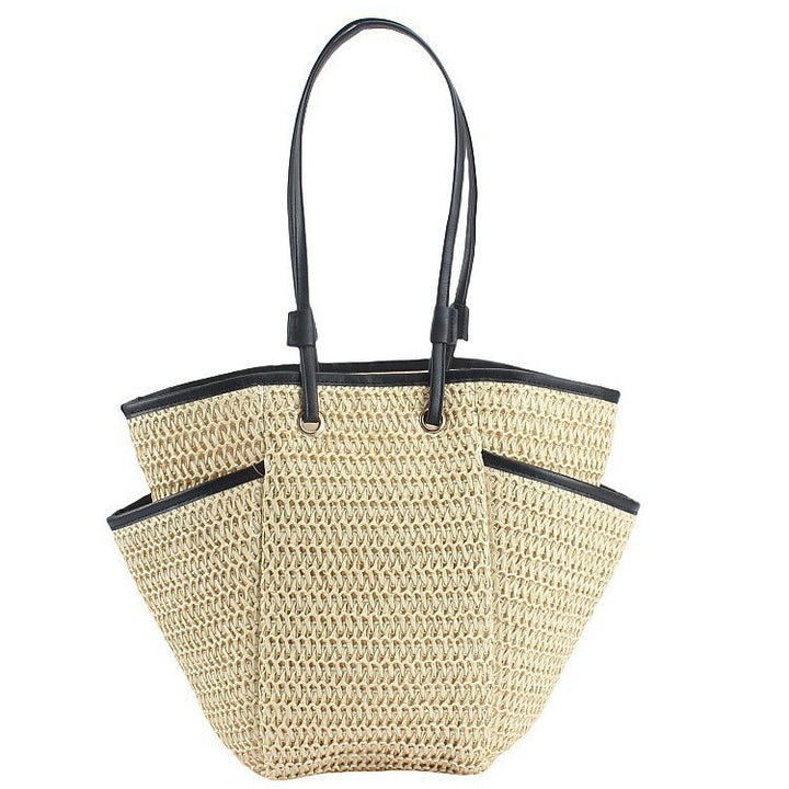 Beach bag Stornfield