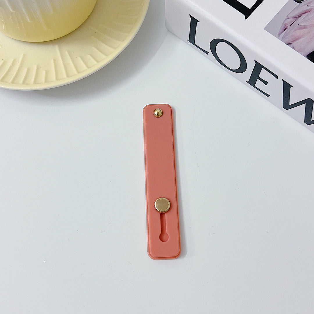 Stylish Magnetic Page Holder Stornfield