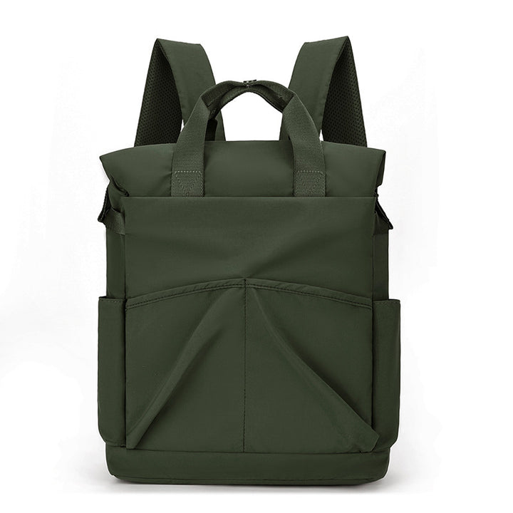 Multifunctional Urban Backpack Stornfield