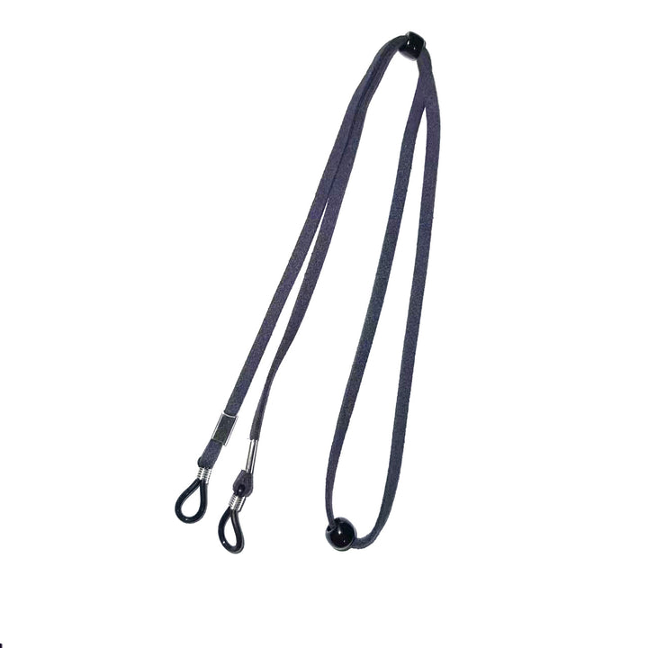 Adjustable Cord Eyewear Retainer Stornfield