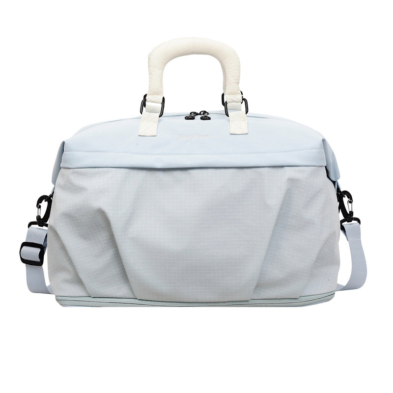 Ladies Sports Bag Stornfield