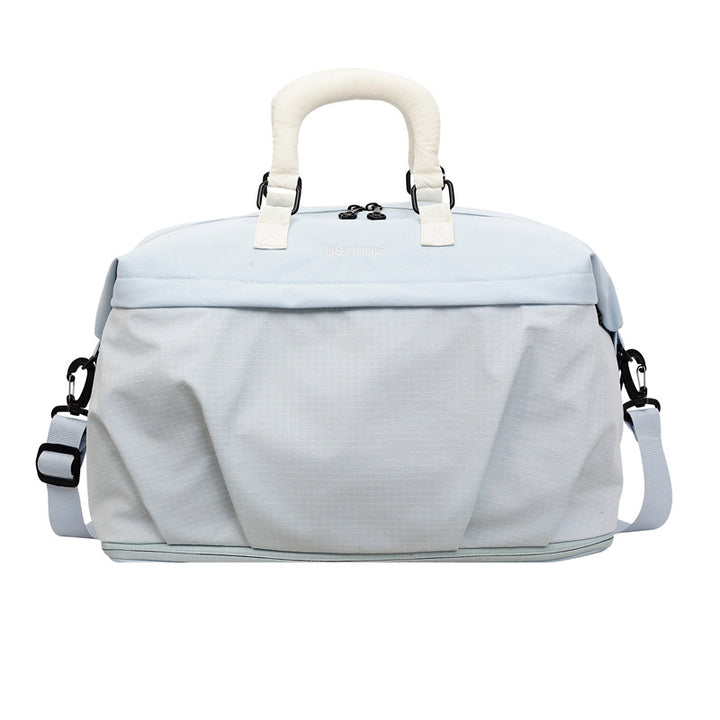 Ladies Sports Bag Stornfield