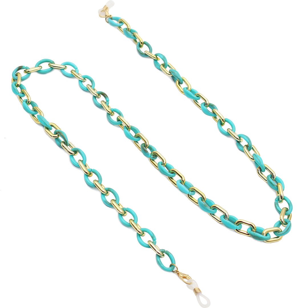 Stylish Eyewear Chain Holder Stornfield