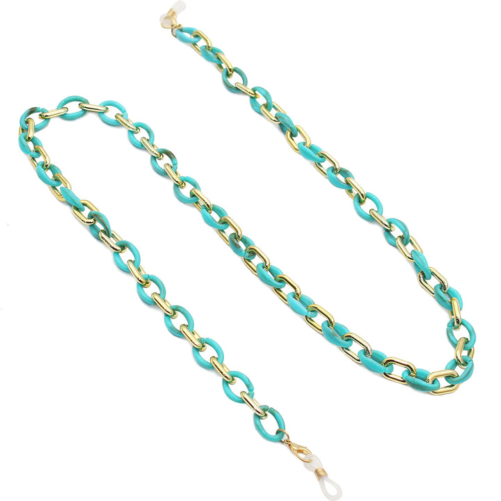 Stylish Eyewear Chain Holder Stornfield
