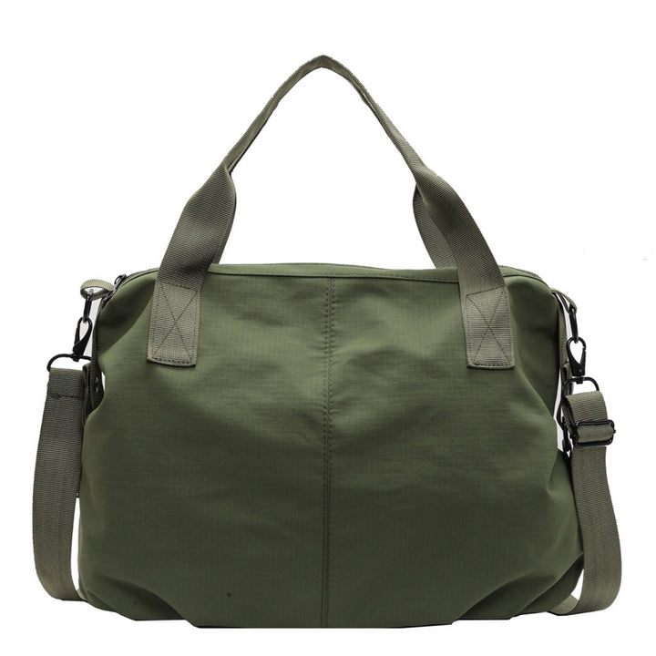Multipurpose Travel Duffle Bag Stornfield