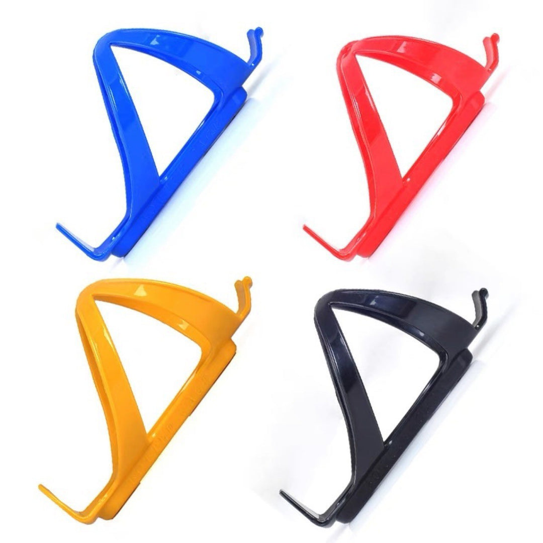 Bicycle Water Bottle Holder Stornfield