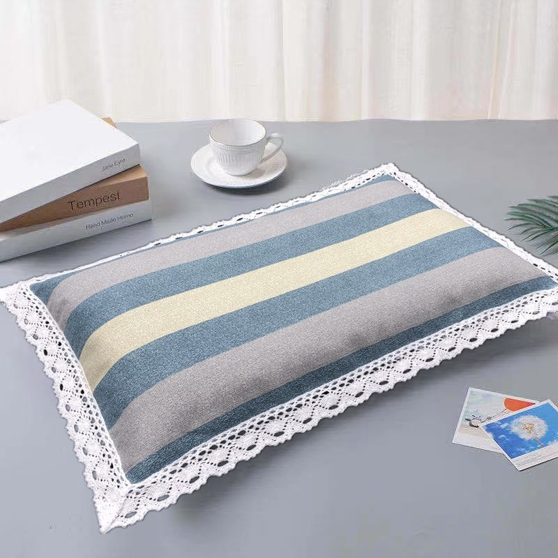 Women's Decorative Pillowcase Stornfield