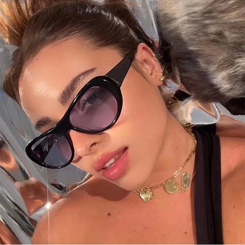 Ladies Sunglasses Stornfield